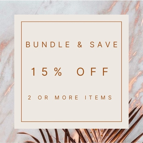 Hollister Ultra High-Rise Mom Jean Size 1 Short - Picture 16 of 16